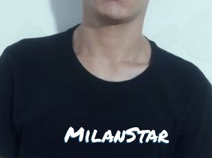 MilanStar