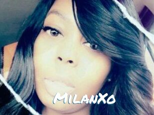 MilanXo