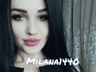 Milana1440