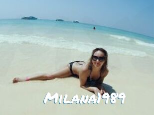 Milana1989