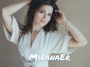 MilanaEr