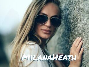MilanaHeath