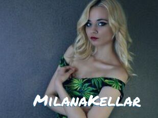 MilanaKellar