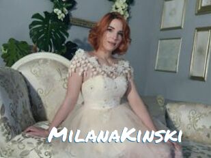 MilanaKinski