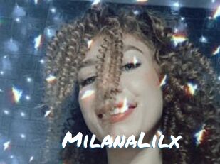 MilanaLilx