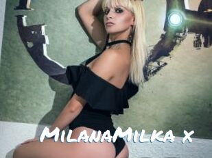 MilanaMilka_x