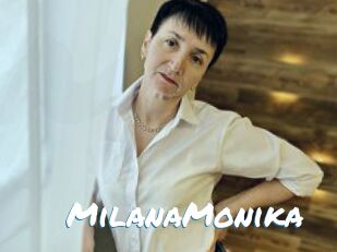 MilanaMonika
