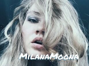 MilanaMoona