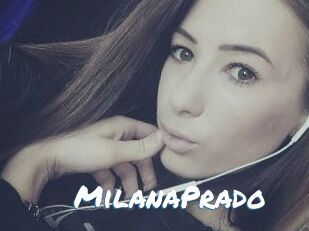 MilanaPrado