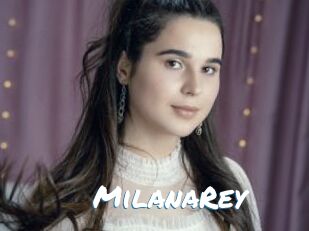 MilanaRey