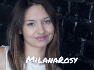 MilanaRosy