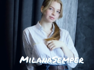 MilanaSemper