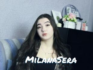 MilanaSera