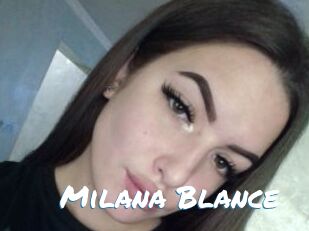 Milana_Blance