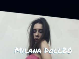 Milana_Doll20