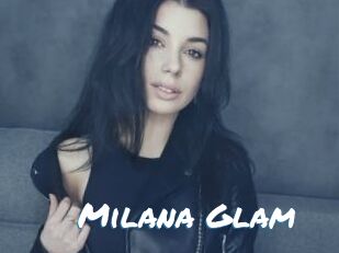 Milana_Glam