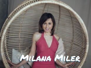 Milana_Miler
