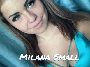 Milana_Small