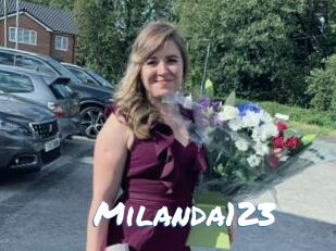 Milanda123