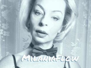 MilaniaFlow