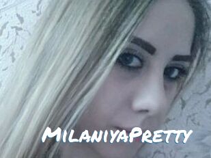 Milaniya_Pretty Max 50