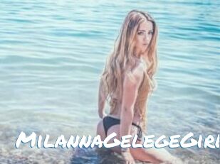 MilannaGelegeGirl