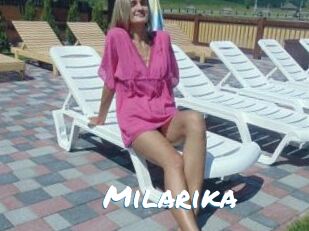 Milarika