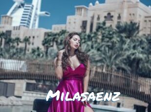 Milasaenz
