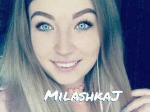 MilashkaJ