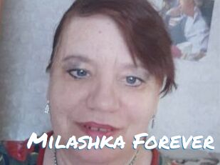 Milashka_Forever