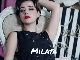 Milata Max 50