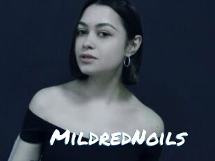 MildredNoils