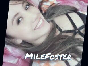 MileFoster