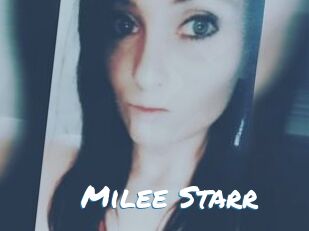 Milee_Starr