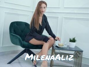 MilenaAliz