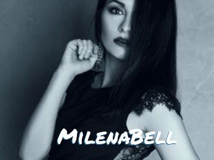 MilenaBell