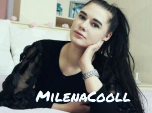 MilenaCooll
