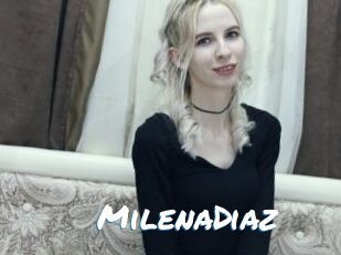 MilenaDiaz