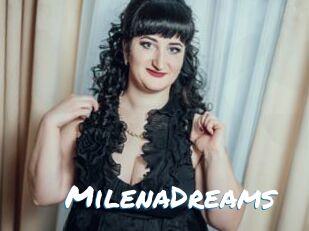 MilenaDreams
