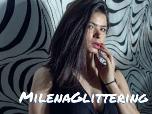 MilenaGlittering