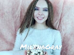 MilenaGray