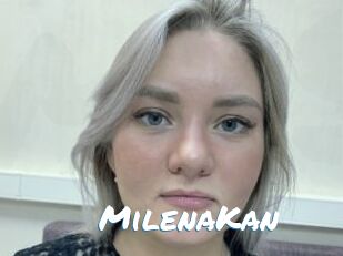 MilenaKan