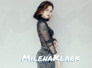 MilenaKlark
