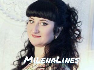 MilenaLines