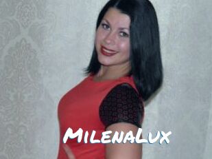 MilenaLux
