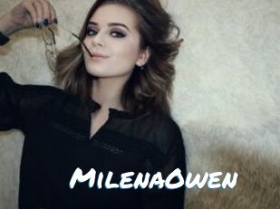 MilenaOwen