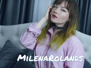 MilenaRolands