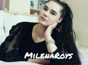 MilenaRoys