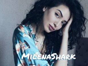 MilenaShark