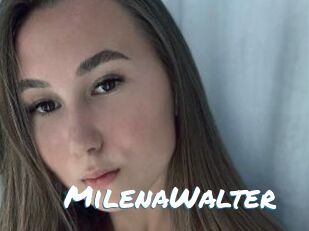 MilenaWalter